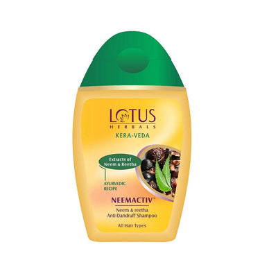 https://cdn.shopify.com/s/files/1/1857/6931/products/tgTHRI9aMe.jpg?v=1616725874